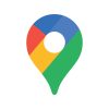 Google_maps