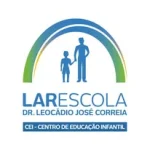 CEI Leocádio José Correia